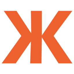 KontreKulture logo
