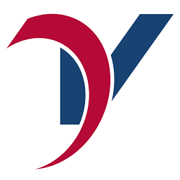 Ventrac logo