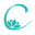 Calmspas logo