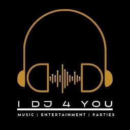 Idj4you logo