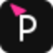 Purrify logo