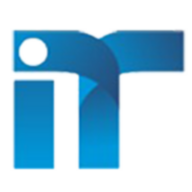 ithemelandco.com logo
