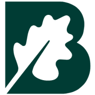 Banya No.1 - Hoxton logo