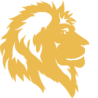 ewgroup.ca logo