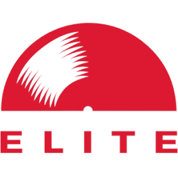 Elitesoundtracks logo