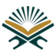 QuranTutor360 logo