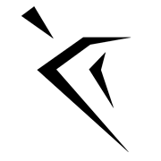 Arden Jewelers logo