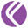 Fixxon logo