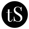 Travel Style logo