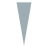 Icehotel logo