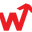Wade Building Supplies logo