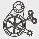 cooperandkid.com logo