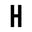 HERA Clothing logo