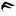 Comfort Indian Hairs logo