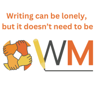 WriteMentor logo