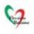 Passione Italiana logo