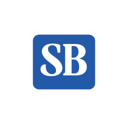 Stephanie Bowie logo