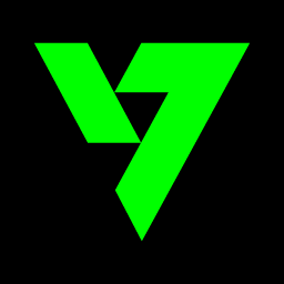 Virtrio Media logo