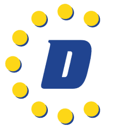 Dexel Tyre & Auto Centre logo