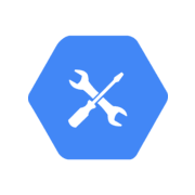 tweakcentral.net logo