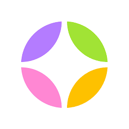 Shalion logo