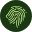 Persona logo