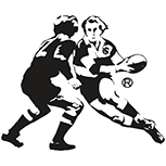 Rugby Imports logo