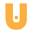 uscooters.com logo
