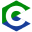 caqa.com.au logo
