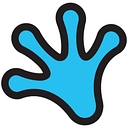 StickyLife.com logo