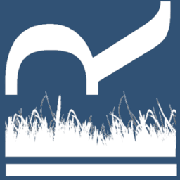 Revill Mowers Ltd logo