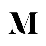 munrofootweargroup.com.au logo