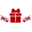 Expressluv.com | International Gifting Services logo