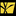 Fleming Agri-Products logo
