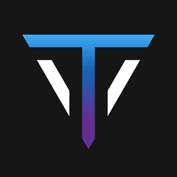 Trinity Club Competitions logo