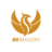 Au Bullion logo