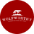 Wolfworthy logo