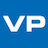 Videopro logo