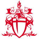 City, University of London - Short Courses logo