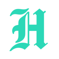 Horseless Carriage Carriers logo