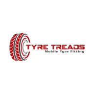 Tyretreads logo