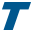 TESCO Bus logo