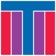 Thompsons logo