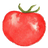 Eathappykitchen logo
