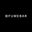 ©FUMEBAR logo
