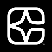 Cosmic Tactical logo