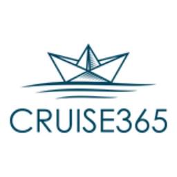 Cruise365 logo