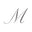 Monique Lhuillier logo