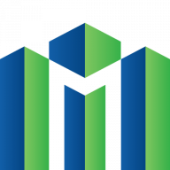 Metro Maintenance Solutions logo
