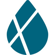 dermafacs.com logo